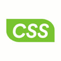 CSSBuy logo