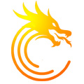 Logotipo de LoongBuy