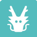Logotipo de AllChinaBuy