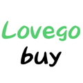 Logotipo de LoveGoBuy