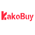 Logotipo de KakoBuy