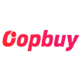 Logotipo de OopBuy