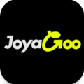 Logotipo de JoyaGoo