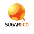 Logotipo de SugarGoo