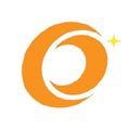 Logotipo de OrientDig