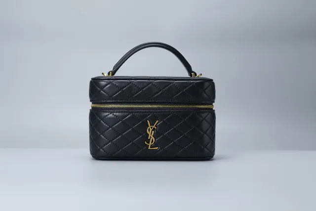 Saint Laurent Gaby — Bolsa de mão