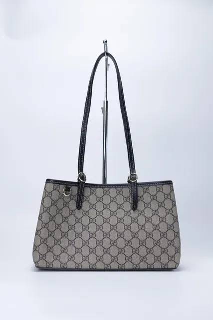 Gucci Série a confirmar — Sacola