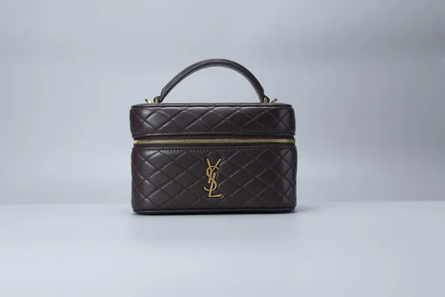 Saint Laurent Gaby — Bolsa de mão