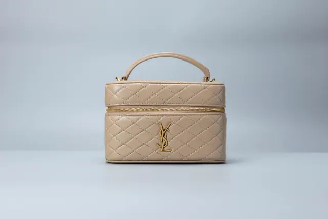 Saint Laurent Gaby — Bolsa de mão