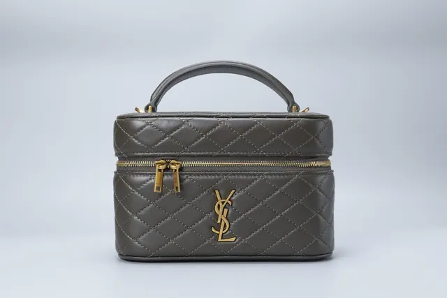 Saint Laurent Gaby — Bolsa de mão
