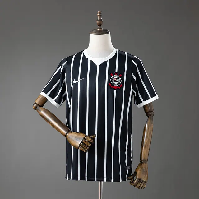 Torcedores do Corinthians fora de casa nos dias 26 e 27.