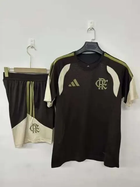 Tamanho P--2XL