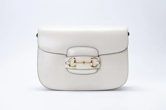 Gucci Horsebit 1955 — Bolsa de ombro