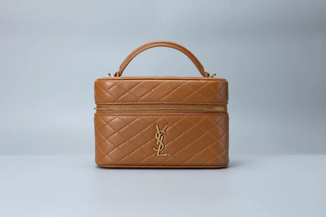 Saint Laurent Gaby — Bolsa de mão