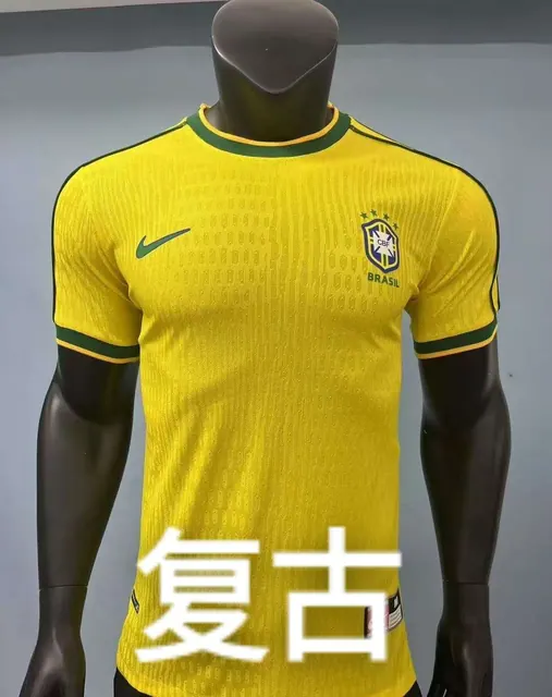 Tamanho P--2XL