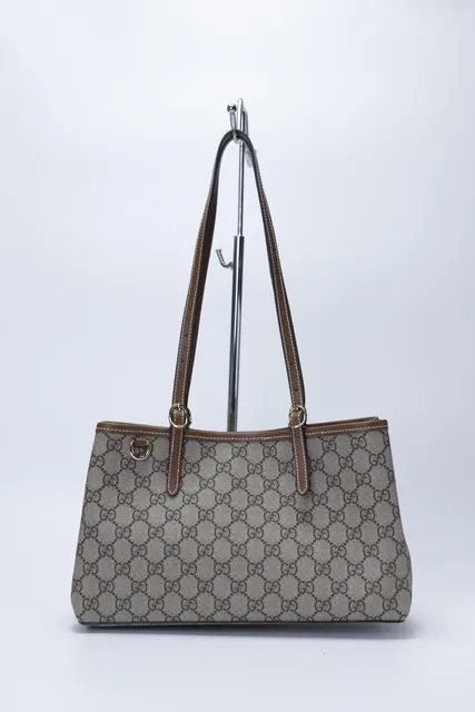 Gucci Série a confirmar — Sacola