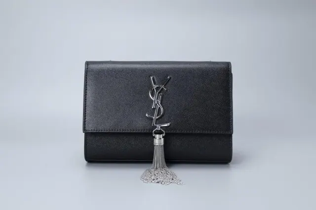 Saint Laurent Kate — Bolsa de ombro