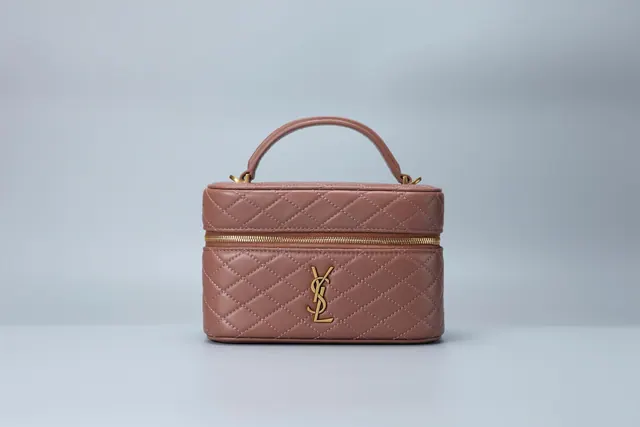Saint Laurent Gaby — Bolsa de mão