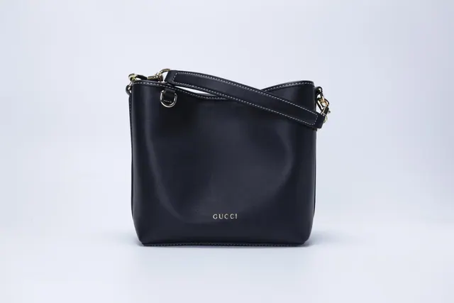 Gucci Série a confirmar — Bolsa de ombro