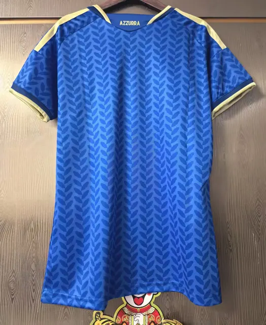 2026 Roupas Femininas Italianas para Casa
